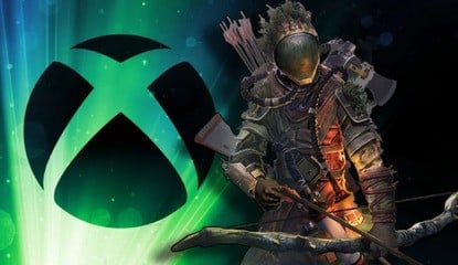 All New Games Coming To Xbox In February 2026