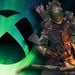 All New Games Coming To Xbox In February 2026