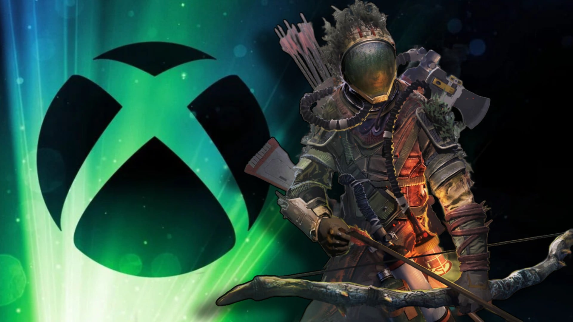 All New Games Coming To Xbox In February 2026 All New Games Coming To Xbox In February 2026