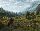 The Witcher 3 Remastered Is Out Now On Xbox Series X|S, And Here's How To Download It