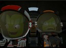 Kerbal Space Program 2 Has Been Delayed Until Later Next Year