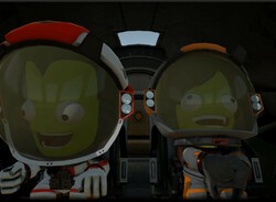 Kerbal Space Program 2 Has Been Delayed Until Later Next Year