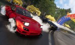 The Crew 2 Is Getting 60FPS Support On Xbox Series X|S