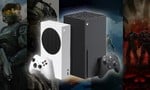 Here's A Breakdown Of The New Prices For Xbox Series X|S Consoles As Of August 2026
