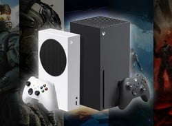 Here's A Breakdown Of The New Prices For Xbox Series X|S Consoles As Of August 2026