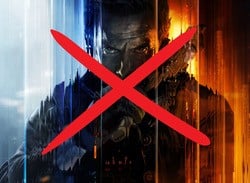 'They Hurt People Building The Game' - Activision Takes Legal Action Against Call Of Duty Leaker