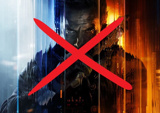 'They Hurt People Building The Game' - Activision Takes Legal Action Against Call Of Duty Leaker