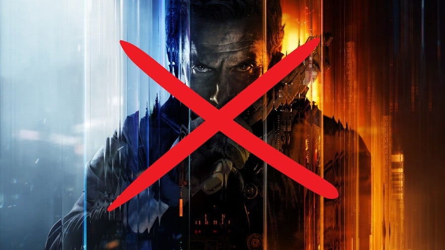 'They Hurt People Building The Game' - Activision Takes Legal Action Against Call Of Duty Leaker