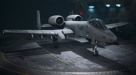 Earn Free Battlefield 6 Cosmetics By Playing 2042's Latest Update On Xbox3