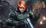 Report: id Software Pitched New Perfect Dark Before Xbox Layoffs