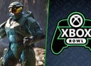 Halo's Master Chief Rides Onto The Field As 2025 Xbox Bowl Winner Is Crowned