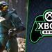 Halo's Master Chief Rides Onto The Field As 2025 Xbox Bowl Winner Is Crowned