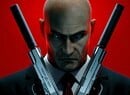 Which Of These Xbox Hitman Games Is Your Favourite?