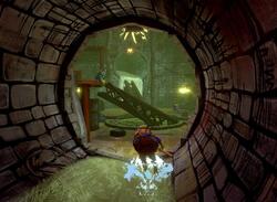 Three Games Are Leaving Xbox Game Pass In Early October 2025