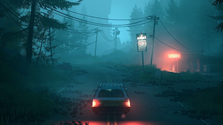 Two Games Are Available Today With Xbox Game Pass (October 24)