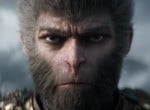 Phil Spencer: I Can't Talk About Black Myth: Wukong's Xbox Status