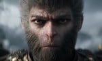 Phil Spencer: I Can't Talk About Black Myth: Wukong's Xbox Status