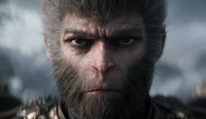 Phil Spencer: I Can't Talk About Black Myth: Wukong's Xbox Status