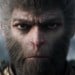 Phil Spencer: I Can't Talk About Black Myth: Wukong's Xbox Status