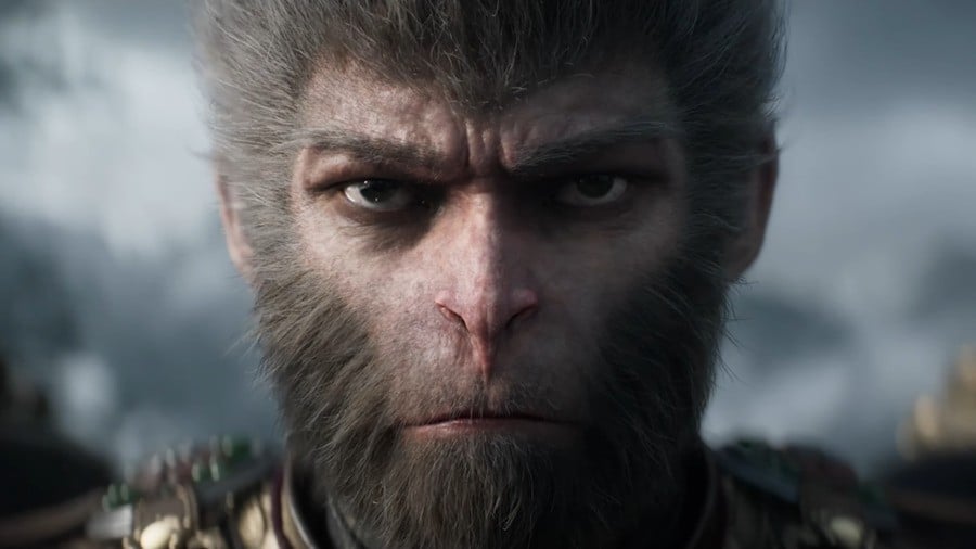 Phil Spencer: I Can’t Talk About Black Myth: Wukong’s Xbox Status