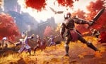 RuneScape: Dragonwilds Isn't PS5 Exclusive After All, Debuts On Xbox In September