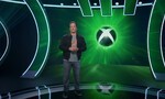 Xbox Journalist Says Microsoft Has Another Showcase Planned For November 2025
