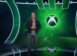 Xbox Journalist Says Microsoft Has Another Showcase Planned For November 2025