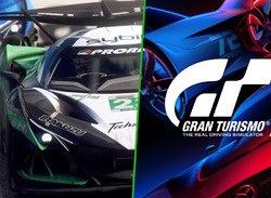 Forza Vs. Gran Turismo 7 Is The Hot Debate On Social Media Right Now