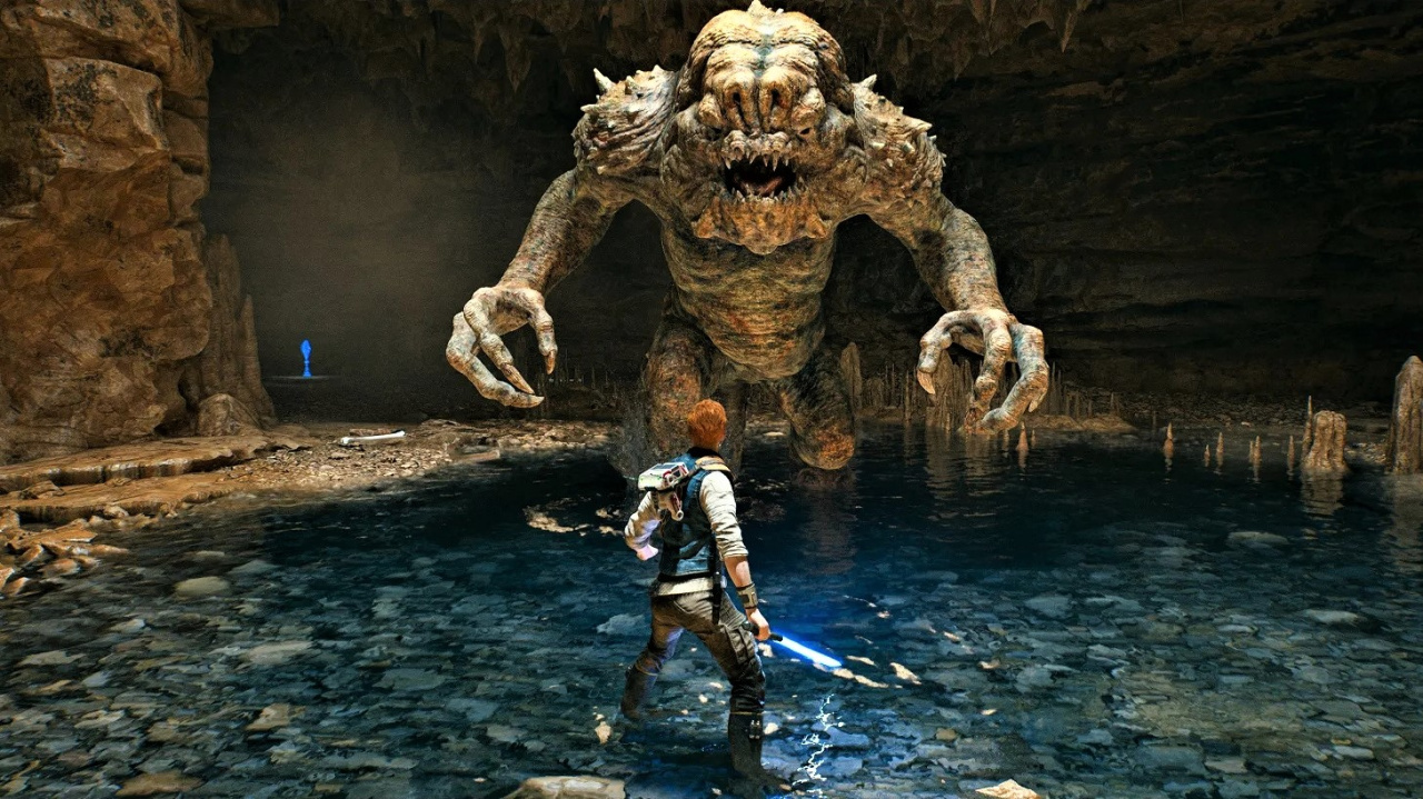 What Are You Playing This Weekend April 29 30 Pure Xbox