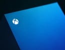 Microsoft Files Patent Which Could Bring Game-Pausing Ads To Xbox