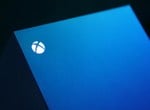 Microsoft Files Patent Which Could Bring Game-Pausing Ads To Xbox