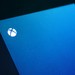 Microsoft Files Patent Which Could Bring Game-Pausing Ads To Xbox