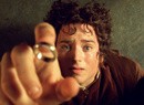 Amazon's New World Team Is Developing A Lord Of The Rings MMO