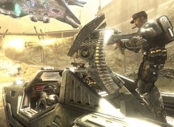 Halo 3: ODST Firefight Is Joining The Master Chief Collection This Summer