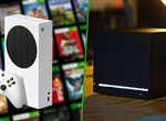 Steam Machine Specs Revealed, Here's How They Compare To Xbox Series X|S