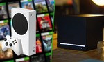 Steam Machine Specs Revealed, Here's How They Compare To Xbox Series X|S