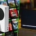 Steam Machine Specs Revealed, Here's How They Compare To Xbox Series X|S