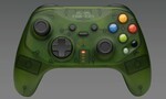 'Retro Fighters' Releases Brand-New Wireless OG Xbox Controller For 2024