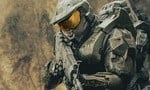 Halo TV Showrunner Describes Season 2 As 'Grittier, More Grounded, More Visceral Ride'