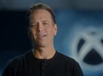Phil Spencer Announces That He's Retiring From Xbox