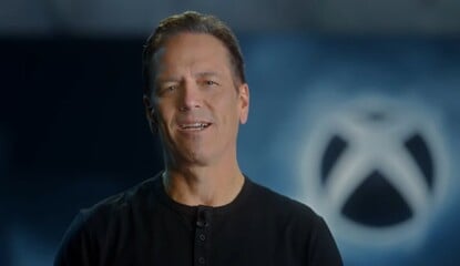 Phil Spencer Announces That He's Retiring From Xbox