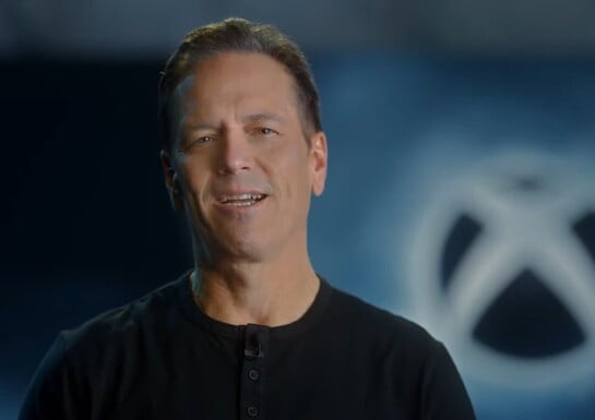 Phil Spencer Announces That He's Retiring From Xbox