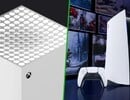 Xbox Boss Acknowledges Competition With Sony, But Says Collaboration Can Exist As Well