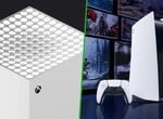 Xbox Boss Acknowledges Competition With Sony, But Says Collaboration Can Exist As Well