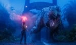 'Jurassic Park: Survival' Makes Incredible First Impression In Debut Trailer