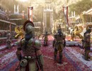 Talking Point: What Are You Playing This Weekend? (September 26-27)