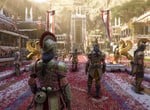 What Are You Playing This Weekend? (September 26-27)
