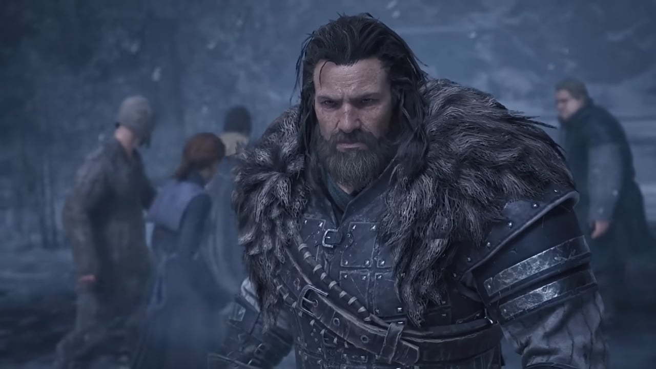 Game Of Thrones: Kingsroad Isn't On Xbox Yet, But Perhaps That's For The Best Right Now