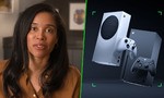 Sarah Bond Insists Hardware Is 'Absolutely Core' To Xbox, Teases Powerful Next-Gen Console