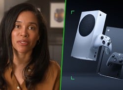 Sarah Bond Insists Hardware Is 'Absolutely Core' To Xbox, Teases Powerful Next-Gen Console